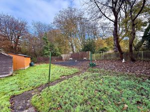 Photo 10- click for photo gallery